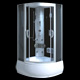 Bathroom Furniture image