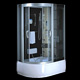 Shower Rooms