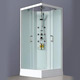 shower rooms 