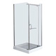 shower rooms 