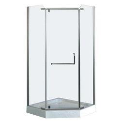 shower rooms 