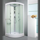 shower rooms 