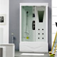 shower rooms 