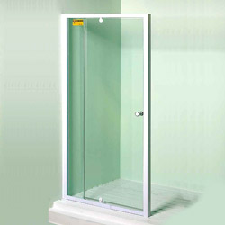 shower screens 