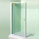 shower screens 
