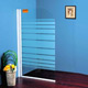 Shower Screens