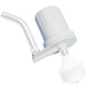 Bathroom Hardware image