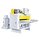 Paper Machines image