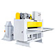Shredder Equipments