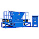 Plastic Processing Equipment image