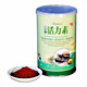 Feed Additives image