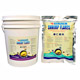 Feed Additives image