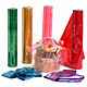 Shrink Film Manufacturers image