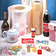 Shrink Film Manufacturers image