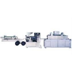 shrink-packaging-machines