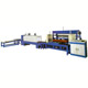 Packaging Machine