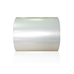 shrink pe film