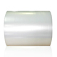 shrink pe film 