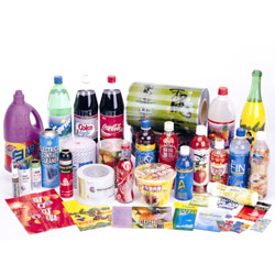 shrink sleeve label 