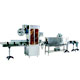 shrink sleeve labeling machine 