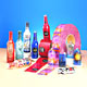 Shrink Film Manufacturers image