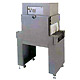 Packing Manufacturers