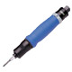 Air Screwdrivers image
