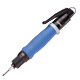 Air Screwdrivers image