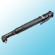 Air Ratchet Wrenches image