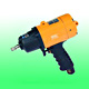 Socket Wrenches image