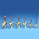 Valve Pipe Fitting Manufacturers image