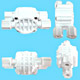 Shut Off Valves