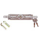 Safety Equipment Manufacturers image
