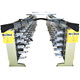 Yarn Winder image