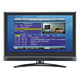 SI-EPG Systems