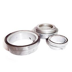 sic tc mechanical seals 