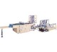 side and bottom sealing and cutting machines 