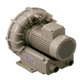 Industrial Blower image