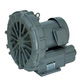 side channel blowers 