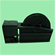 Door Hardware Manufacturers