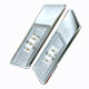 LED Side Markers ( Auto Lightings)