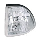 Side Marker Lamps ( Auto Lights)