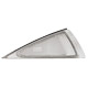 Side Marker Lamps