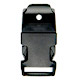 side release buckle 