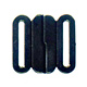 Plastic Buckle