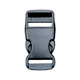 Cord Locks image