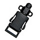Side Release Buckles