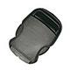 Garment Accessories Manufacturers image
