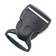 Side Release Buckles