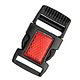 Side Release Buckles